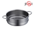 JIAYI DINNERWARE COOKWARE JY-NP SET